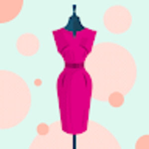 Meet your Posher, Claudia